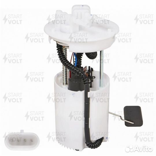 Startvolt SFM 3015 Модуль топливного насоса startv