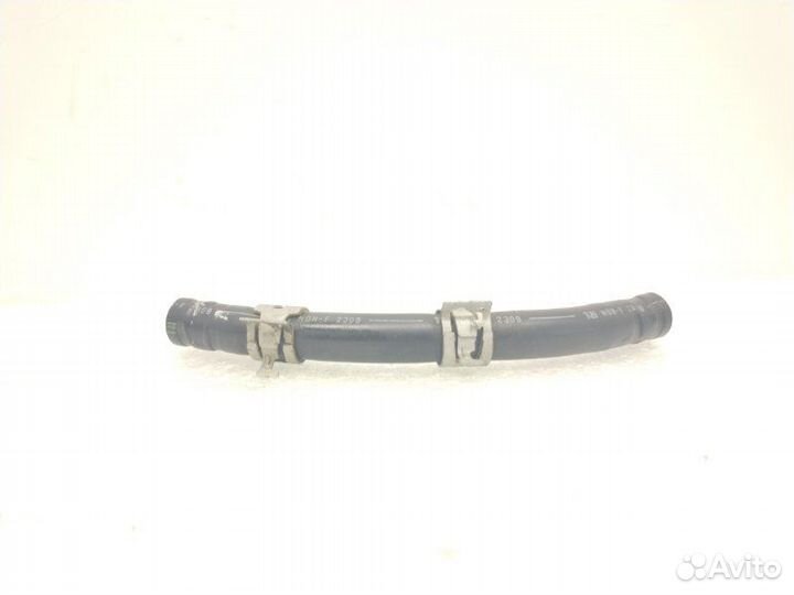 Трубка системы охлаждения Honda Accord 8 2.4 K24Z3