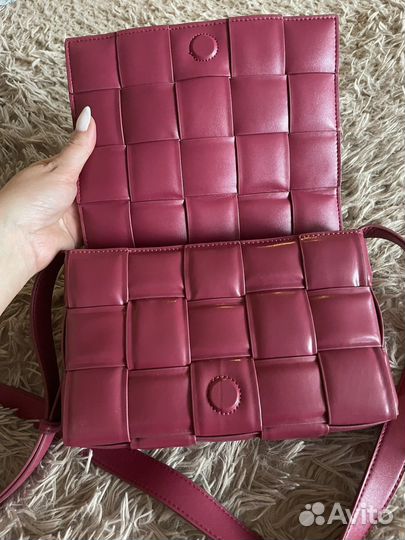 Сумка женская