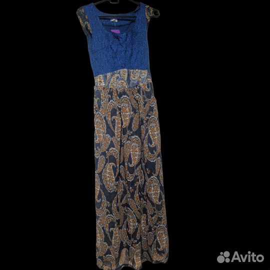 Вещи пакетом женские летние платья