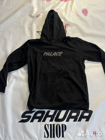 Толстовка Palace