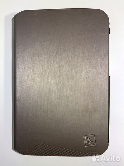 Чехол для планшетов 2012-2015, asus, Samsung и пр