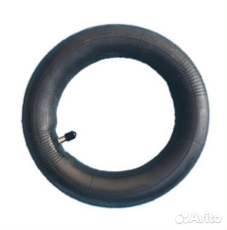 Камера для электросамоката xiaomi mijia M 365