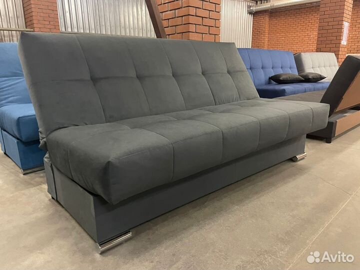 Диван новый