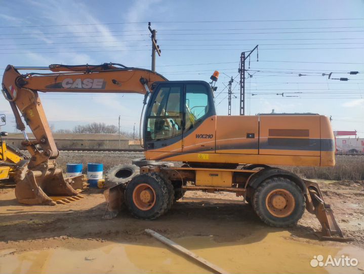 Услуги манипулятора. Экскаватора. Автовышки. Эваку