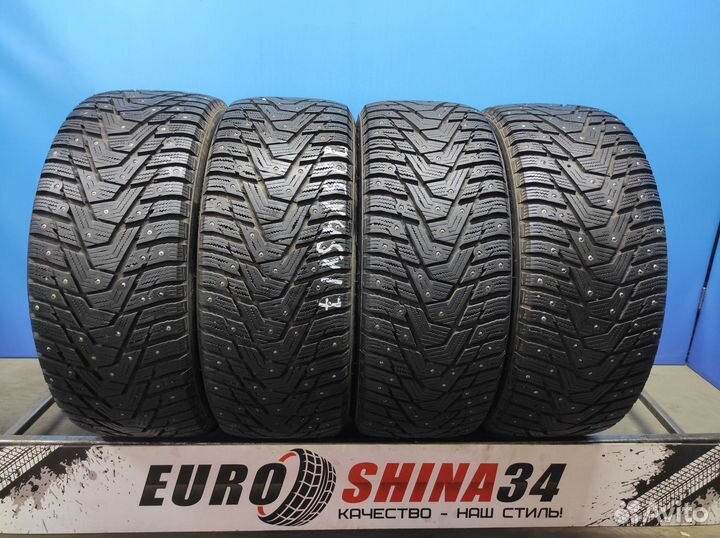 Hankook Winter I'Pike RS2 W429 225/45 R17 94T