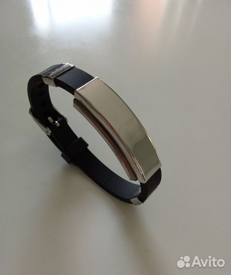 Браслет мужской