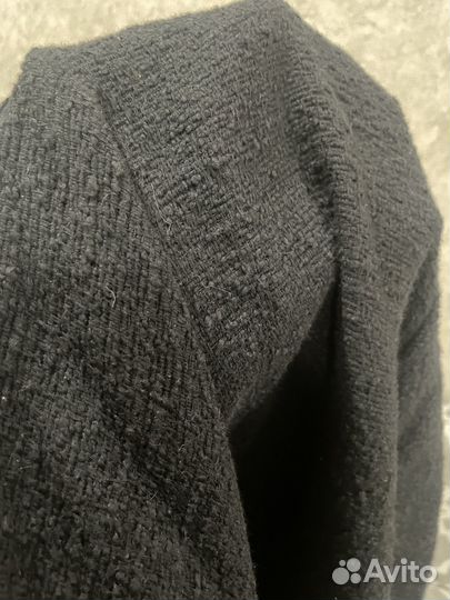 Женский кардиган zara