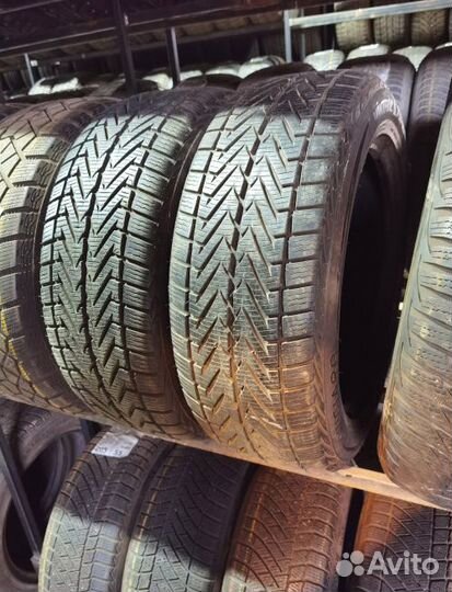 Vredestein Wintrac Xtreme 205/55 R16 94M