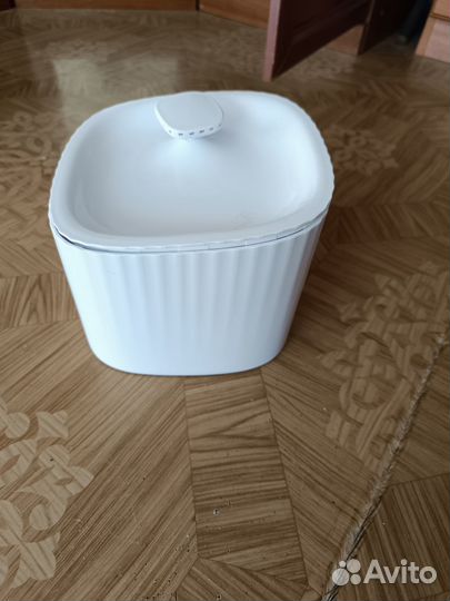 Когтеточка для кошек