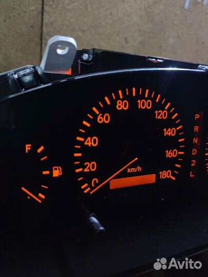 Сделаю Рыжий оптитрон на маркообразные