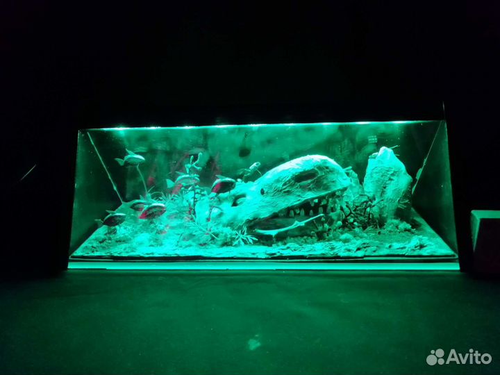 Погружение