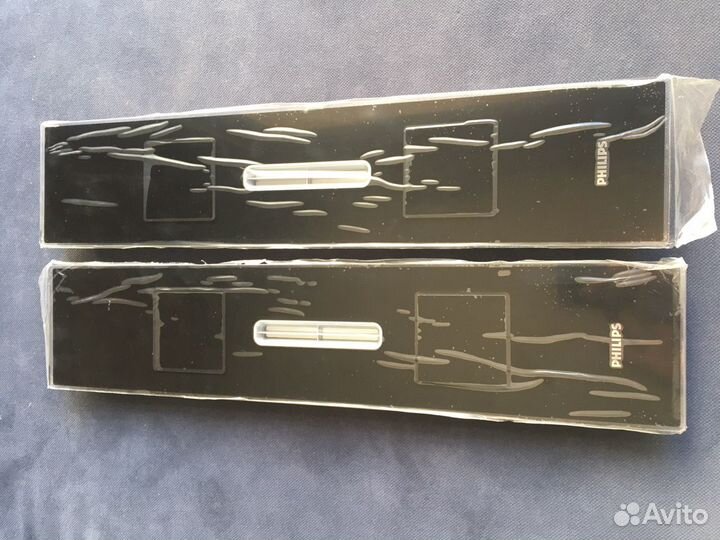 Акустика колонки philips