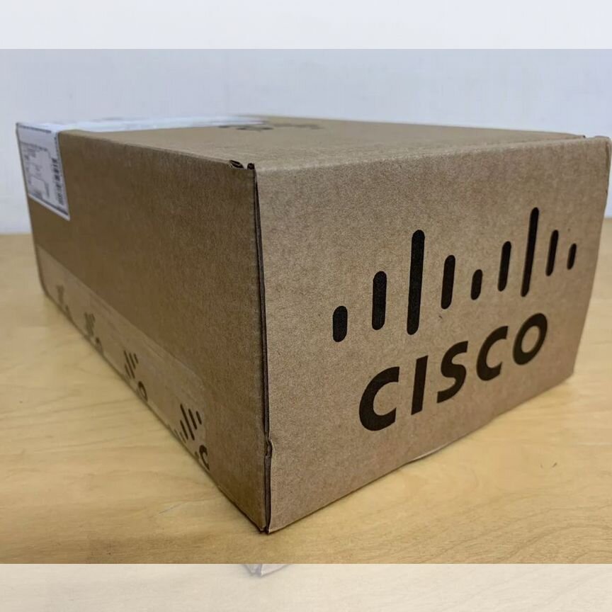 [UCSC-PSU2V2-930DC] Блок Питания Cisco New Ucsc-Psu2v2-930dc
