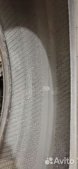 Kumho WinterCraft ice Wi31+ 205/55 R16