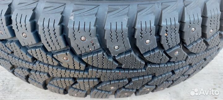 Kingstar SW41 185/60 R15