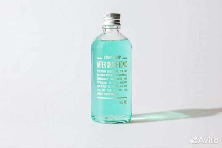 PRO предметная фотосъёмка,съемка для маркетплейсов