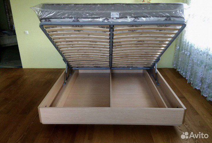 Сборка разборка мебели