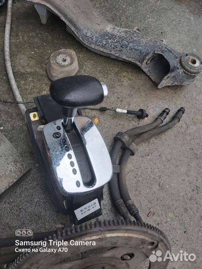 Дверные карты