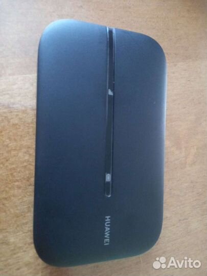 4g Huawei