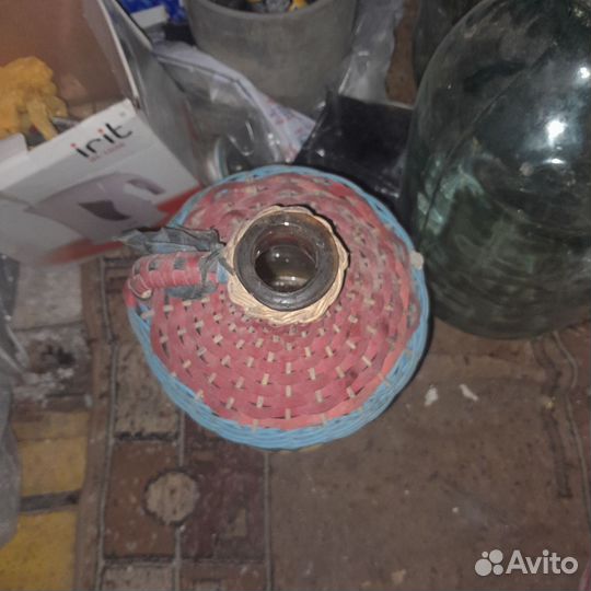 Продам Банки