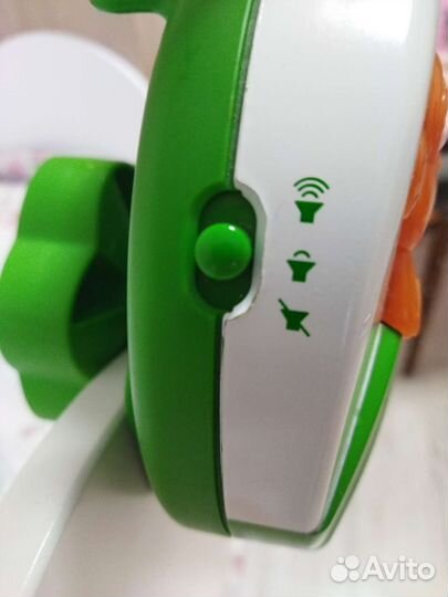 Мобиль tiny love