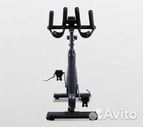 Спин-байк Bronze Gym S1000M PRO Turbo v.2