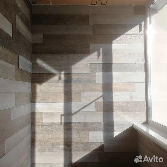 Пластиковые окна балконы и лоджии