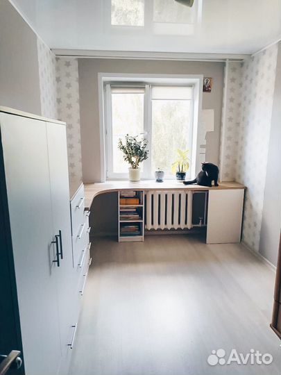 Мебель на заказ