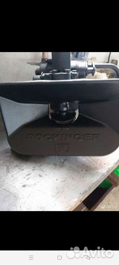 Еврофаркоп