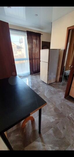 2-к. квартира, 50 м², 2/5 эт.