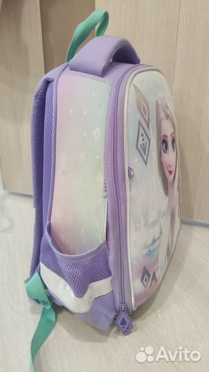 Рюкзак школьный 