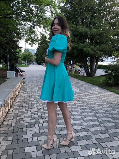 Репетитор по английскому языку