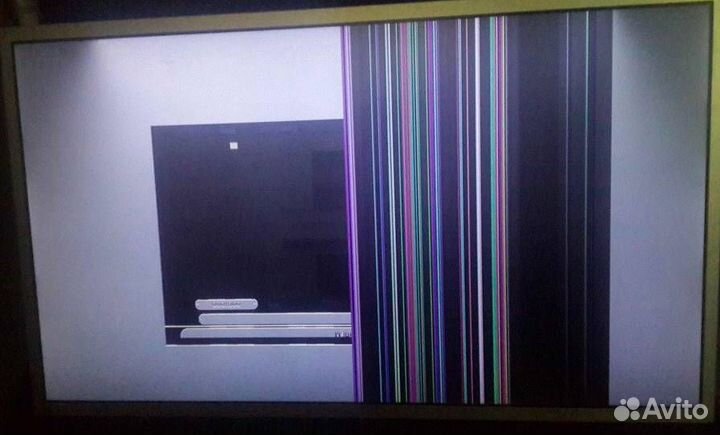 Скупка ЖК, LED телевизоров с выездом