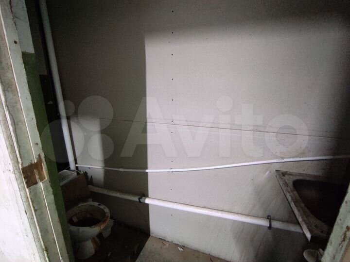 Склад, 716.1 м²