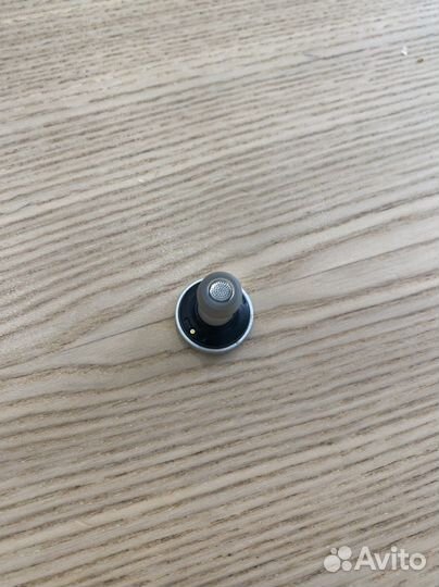 Bluetooth гарнитура xiaomi coo woo