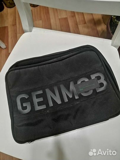 Сумка для нетбука