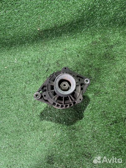 Генератор Daewoo nexia