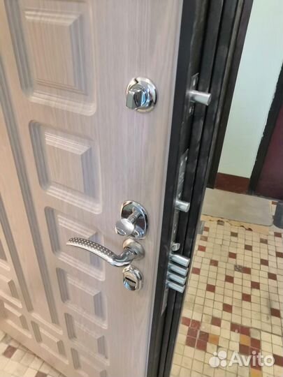 Дверные накладки, панели мдф на входную дверь