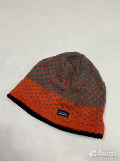 Шапка Patagonia