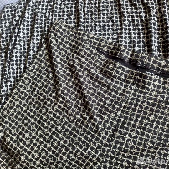 Костюм летний 3хл женский Германия новый