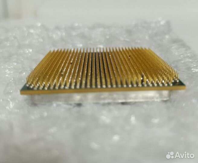 Процессор амd FX- 8350