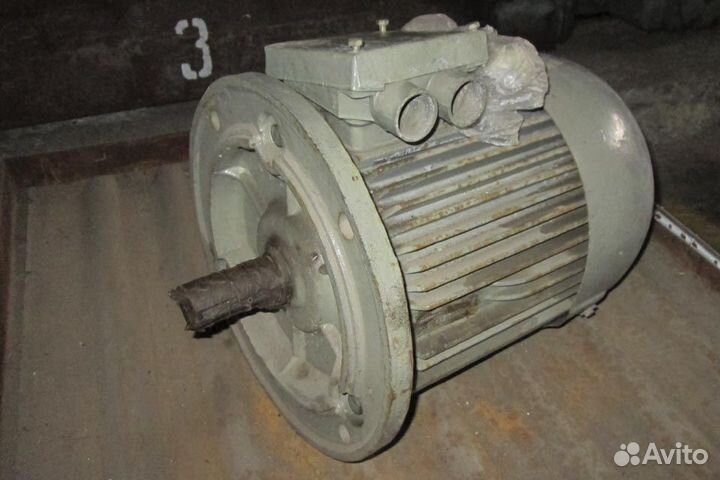 Пускатели, Автоматы / лот sxazn 02539