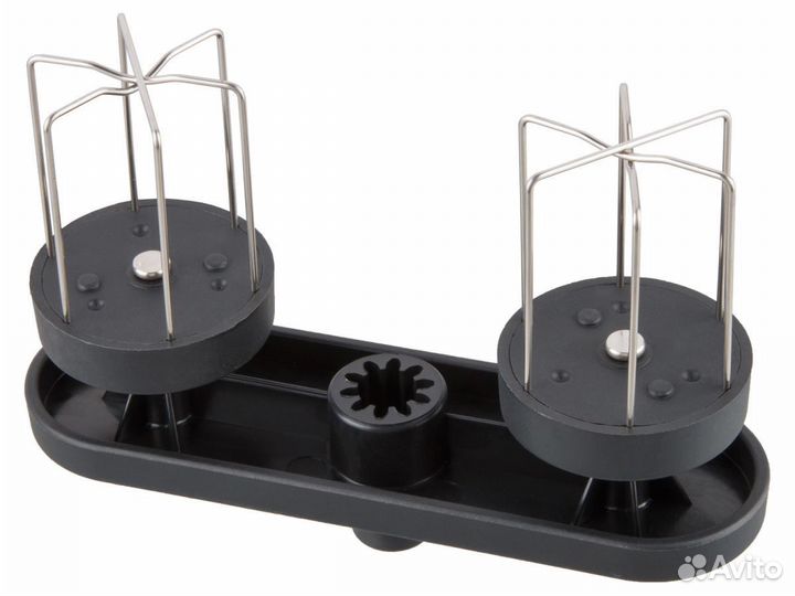 Кухонный комбайн AFP-947 normann (AFP-947)