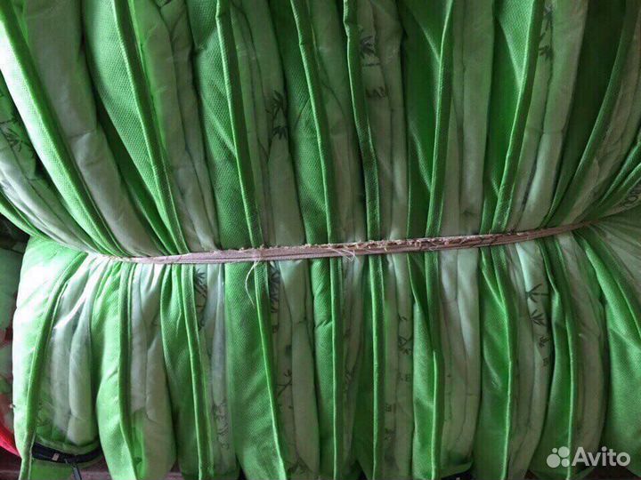 Одеяло облегчённая