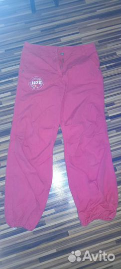 Одежда на девочку