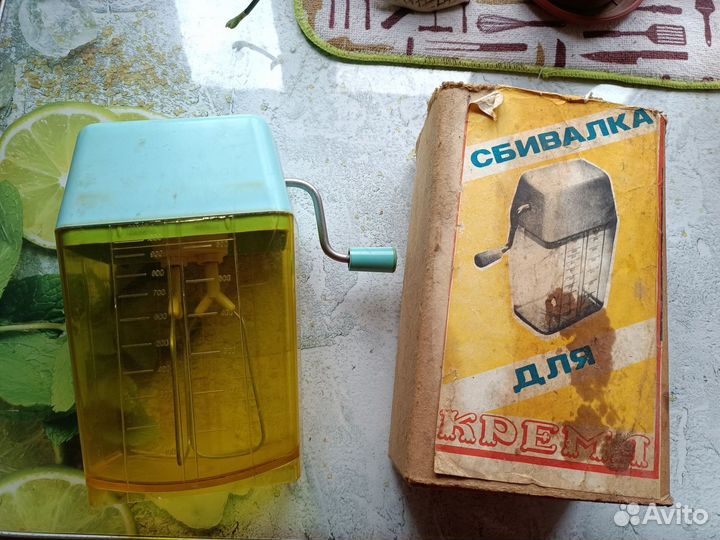 Кофейник Заварочный чайник Миски. Быт техника