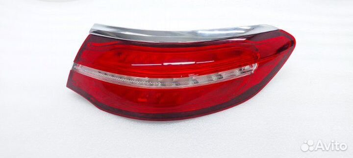 Б/У Фонарь Состояние отличное, оригиналnnУ нас