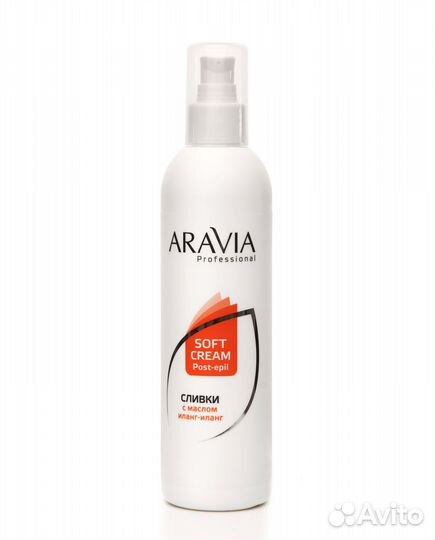 Предметный фотограф