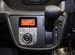 Toyota Passo 1.0 CVT, 2018, 66 877 км с пробегом, цена 1219000 руб.